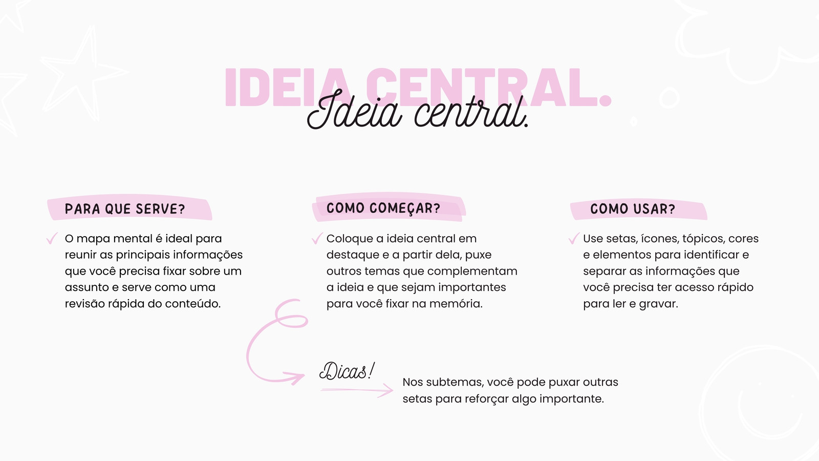 Modelos gratuitos e personalizáveis de texto curvo - Canva