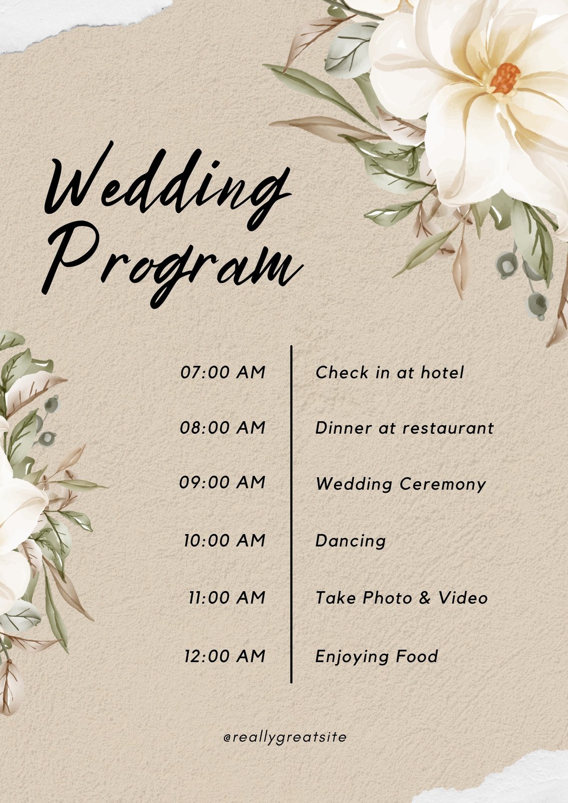 catholic-wedding-program-template-printable-template-calendar