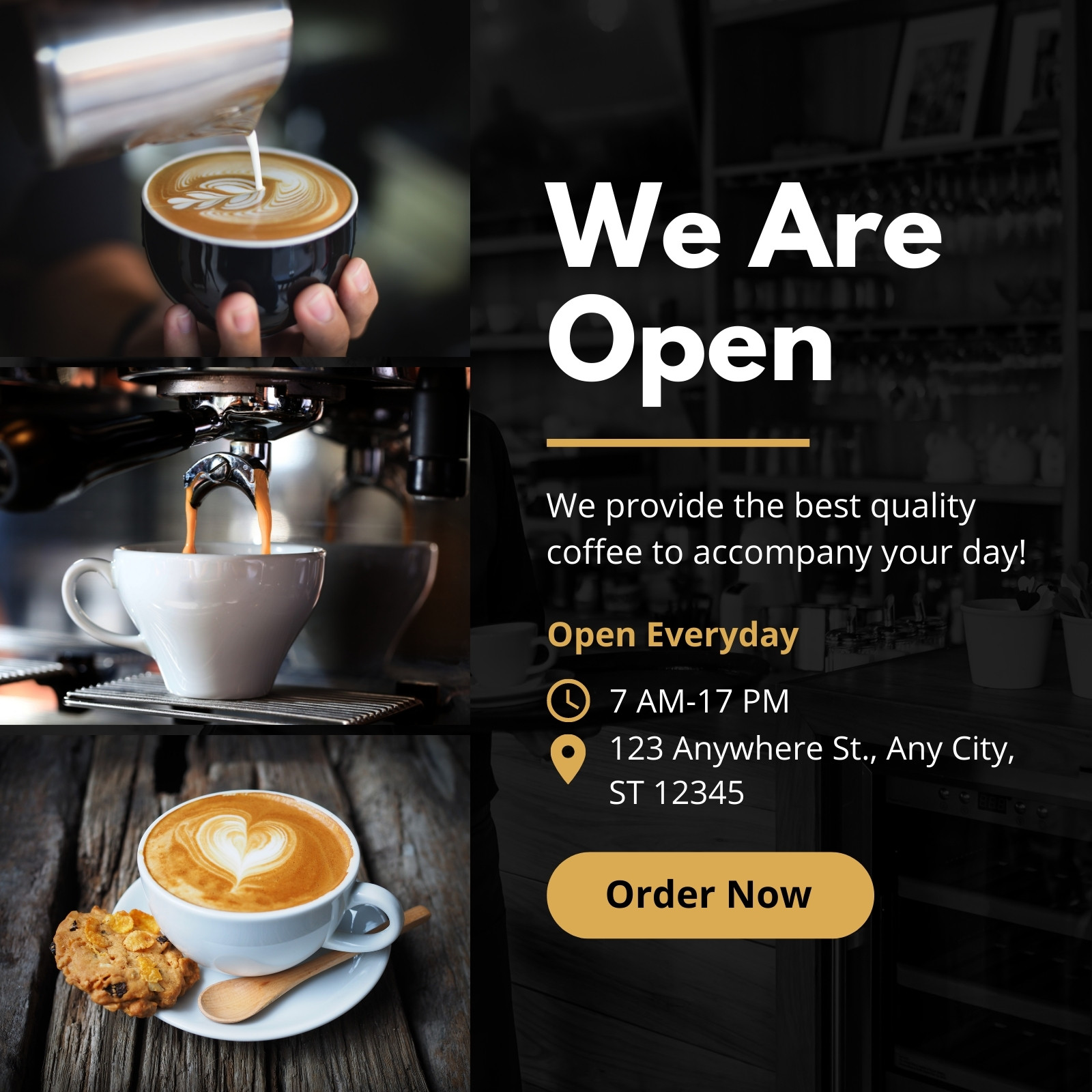 https://marketplace.canva.com/EAFKHvlNiHQ/1/0/1600w/canva-black-minimalist-coffee-shop-instagram-post-2jK2w1dZQKs.jpg