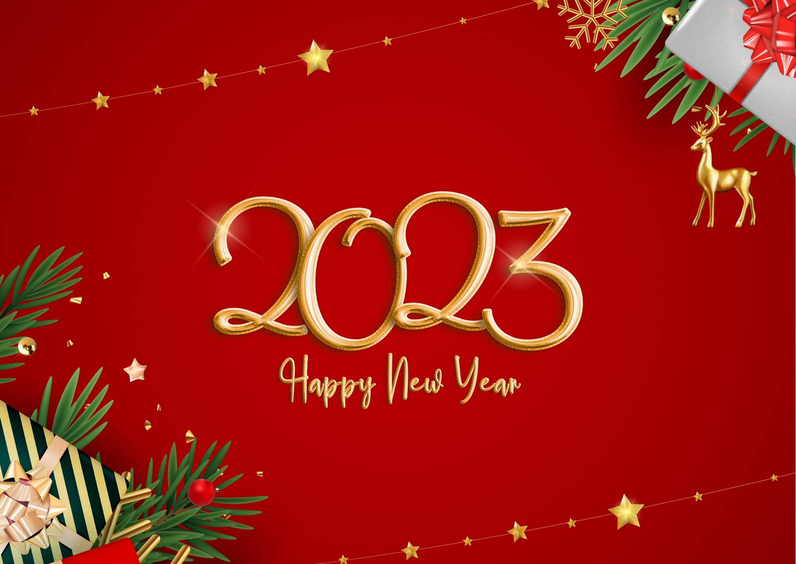 e-cards-for-bengali-new-year-2023-get-new-year-2023-update