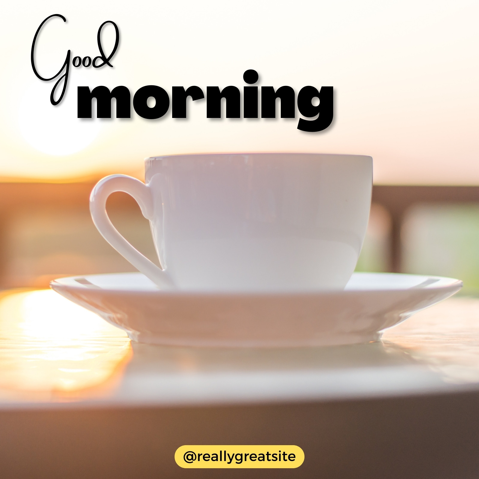 good morning wallpaper for lover, good morning wallpapers, morning images  of love, good mornin… | Good morning love gif, Good morning wallpaper, Good  morning wishes