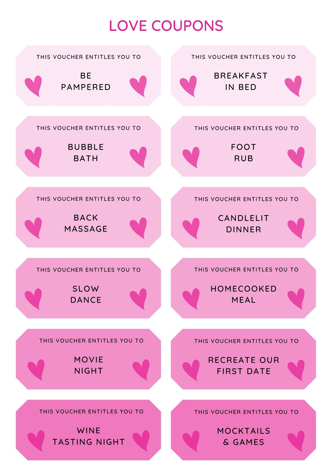 love-coupons-ideas-for-him