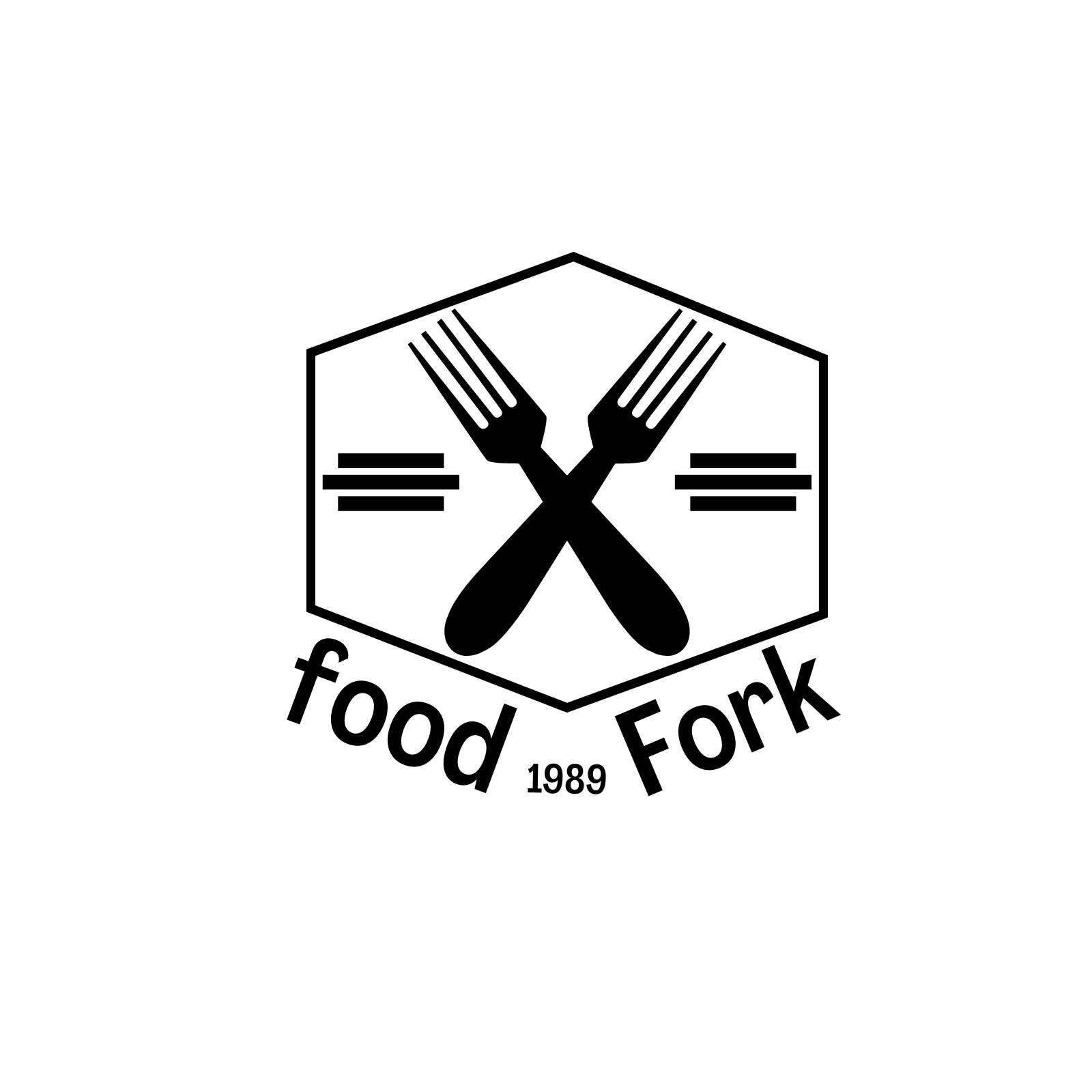 Food Cloud Logo Design Vector Food Logo Template Restaurant Food Stock  Vector by ©shuttersport 387273862