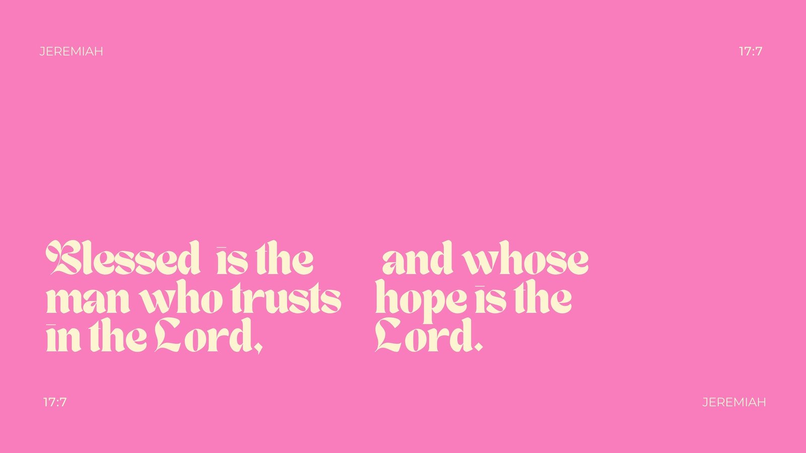 Pink Scripture Wallpaper  Encouraging Bible Verses
