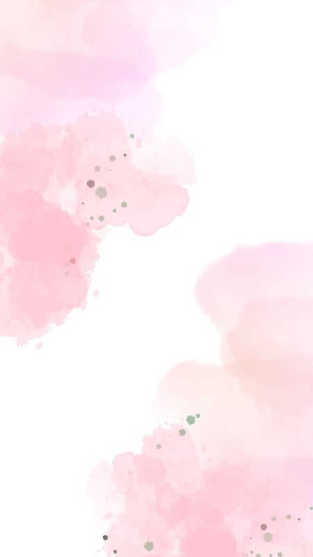 Tổng hợp 999+ Pink background instagram story chất lượng cao, nhiều lựa chọn