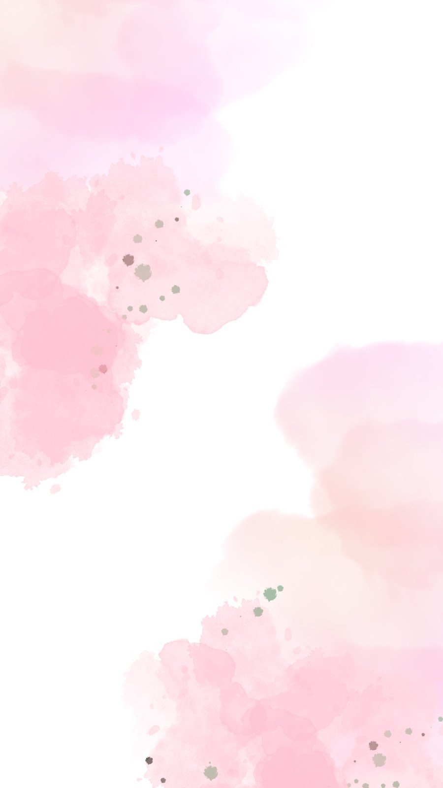 Background Watercolor Pink Deals SAVE 51