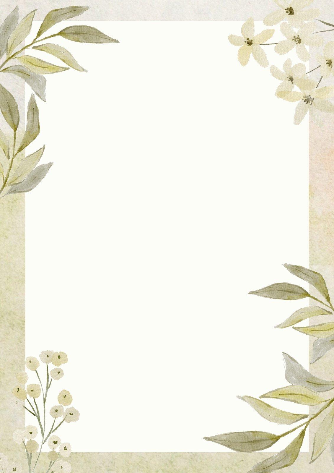 details-100-background-with-border-design-abzlocal-mx