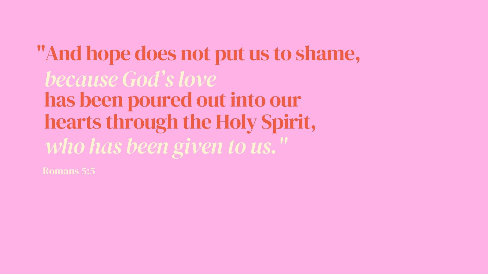 Pink Christian Wallpapers  Top Free Pink Christian Backgrounds   WallpaperAccess