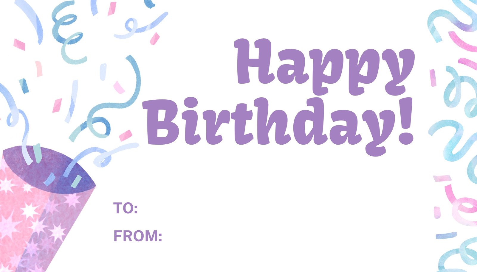birthday-gift-tag-template
