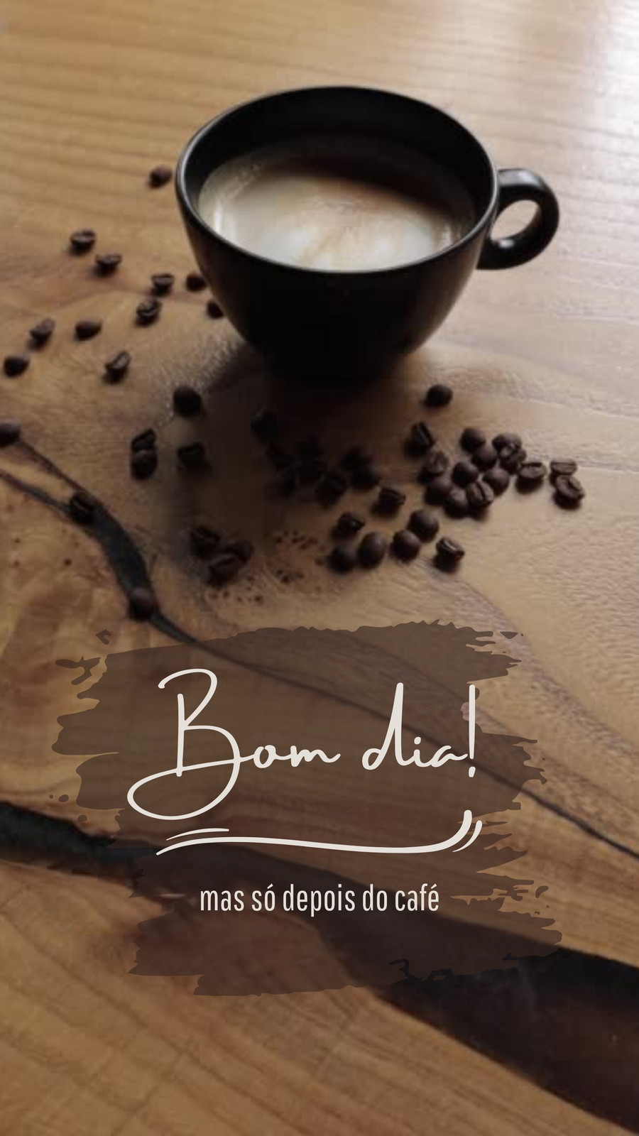 Página 3 – Modelos gratuitos e personalizáveis de café - Canva