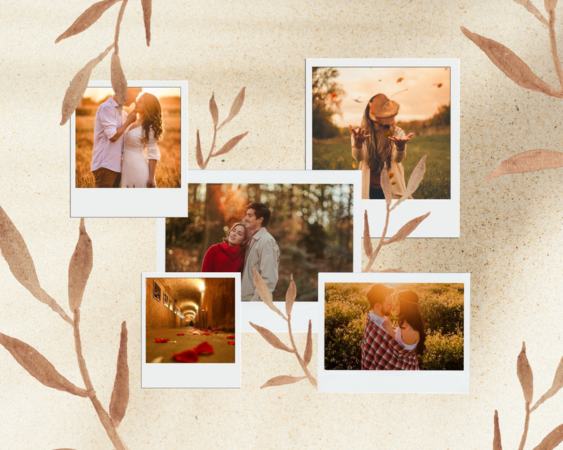 blushing hearts thinking meme blank  Photo collage template, Collage  template, Twitter header aesthetic