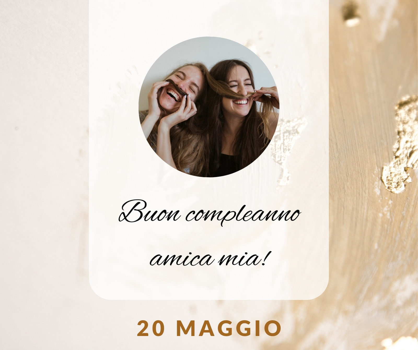 Pagina 19 - sfondo compleanno: modelli da personalizzare gratis