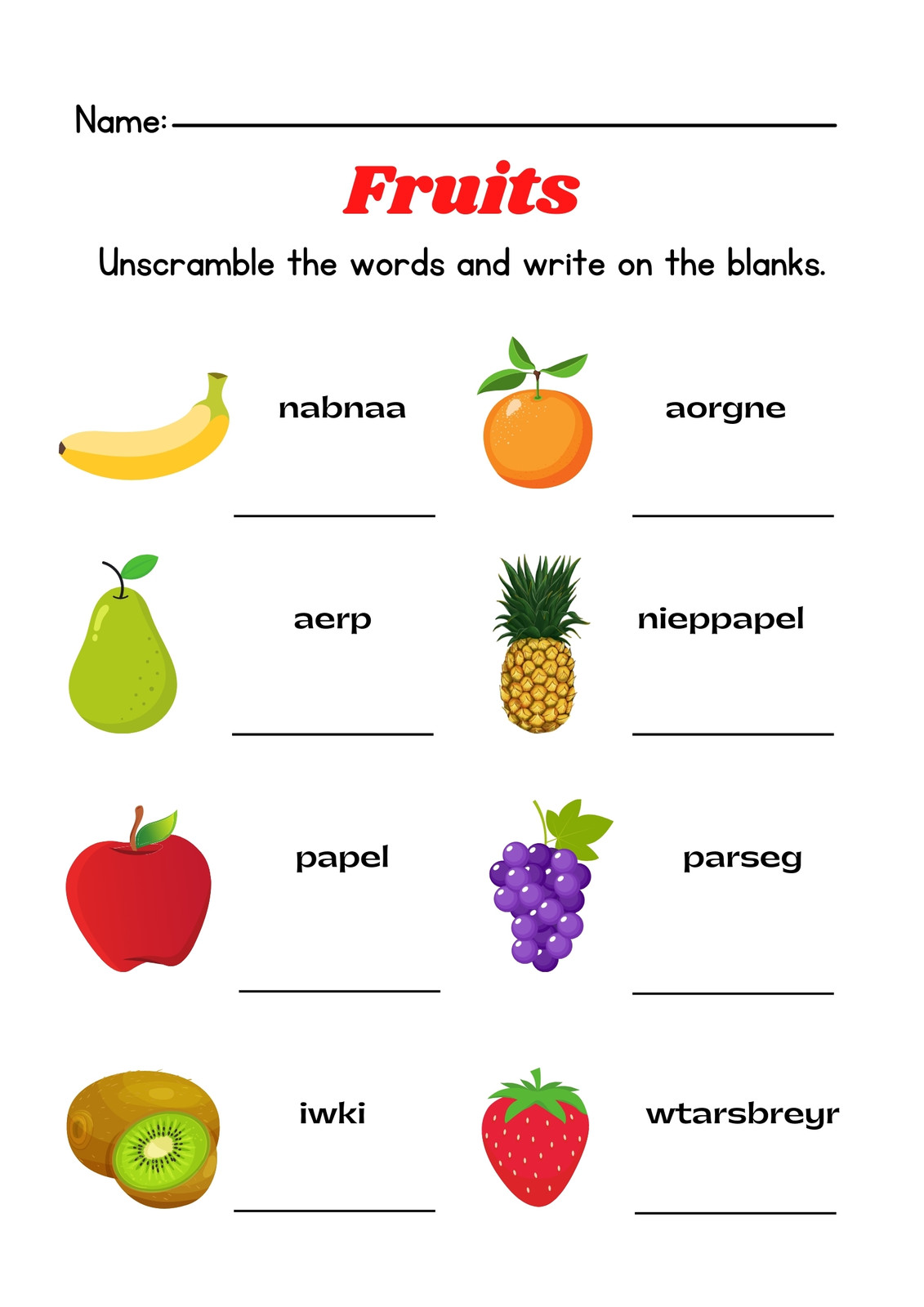 https://marketplace.canva.com/EAFKkYCkN7g/1/0/1131w/canva-colorful-fun-fruit-word-scramble-worksheet-1_V88VOyUQA.jpg