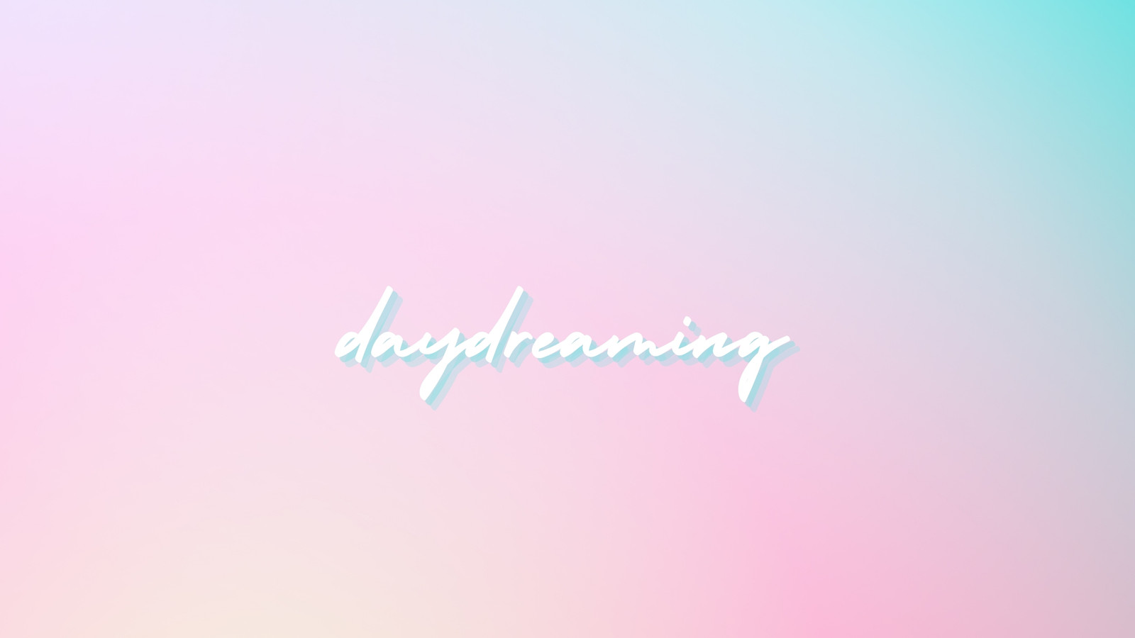 10 Maladaptive daydreaming ideas  sky aesthetic pastel aesthetic  aesthetic art