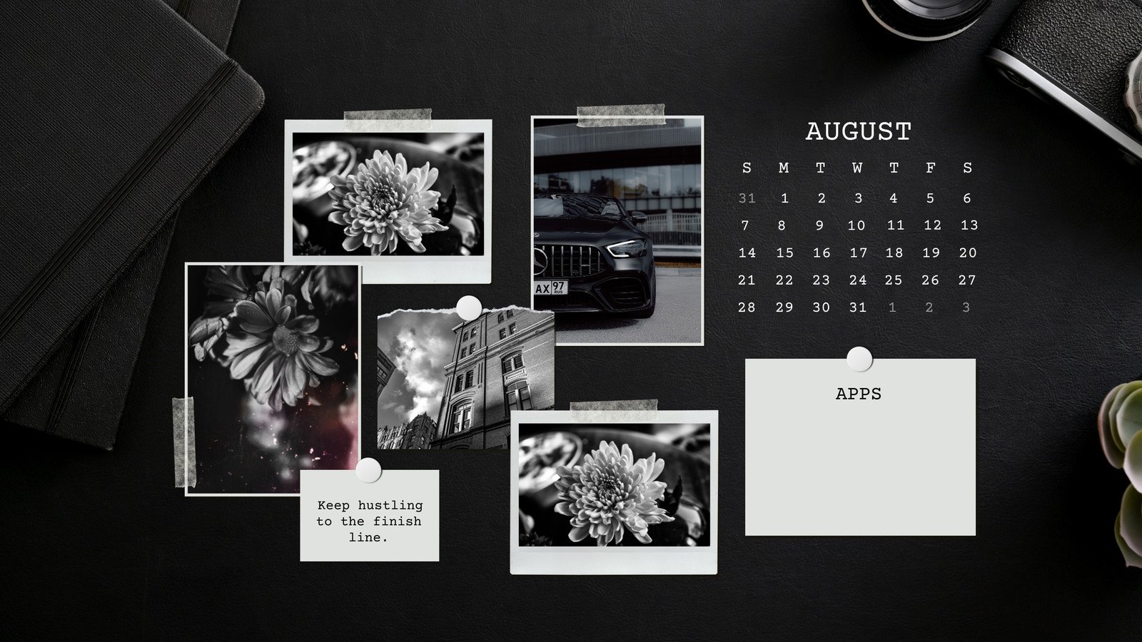 Grunge Dark Aesthetic Laptop Wallpapers on WallpaperDog