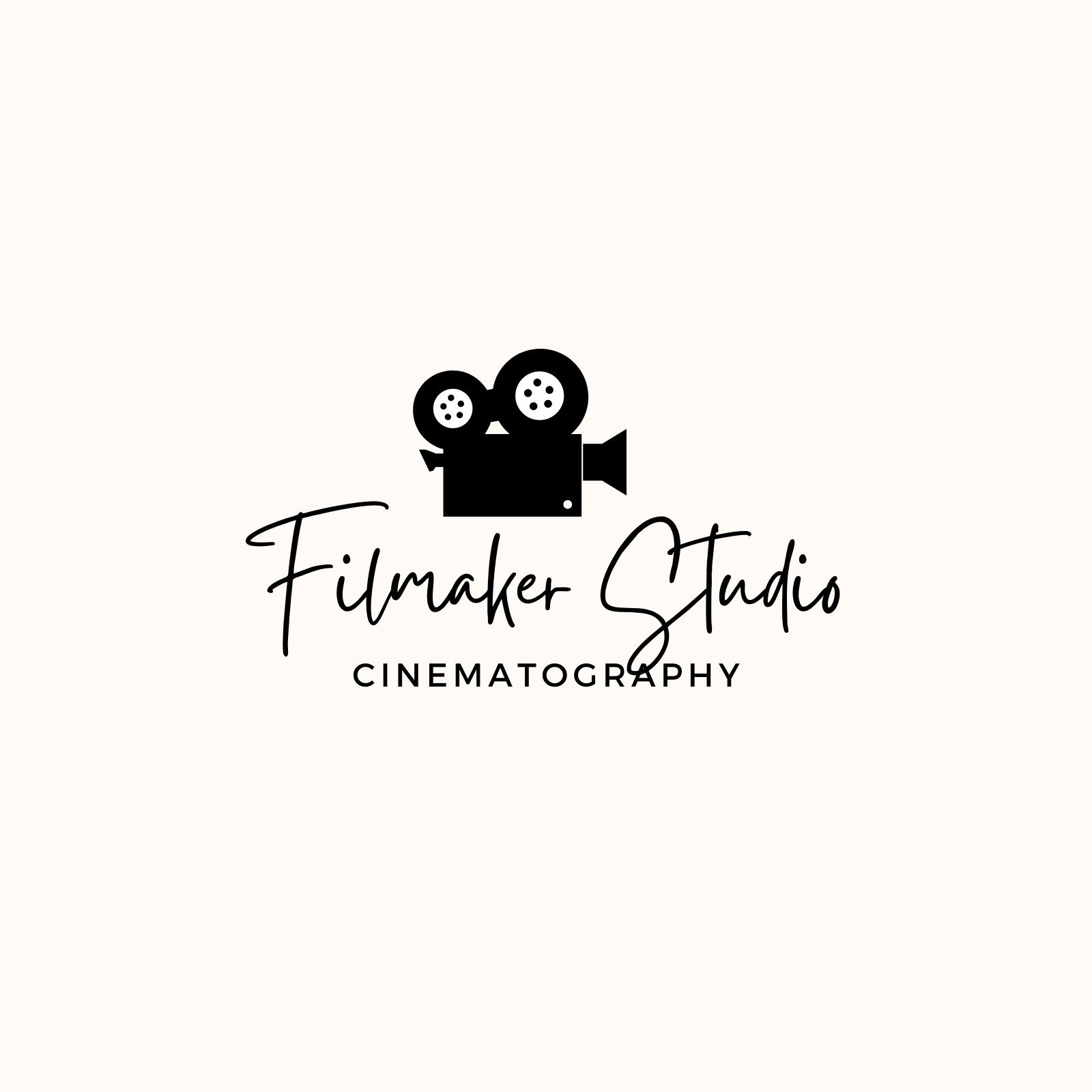 us film studio logos