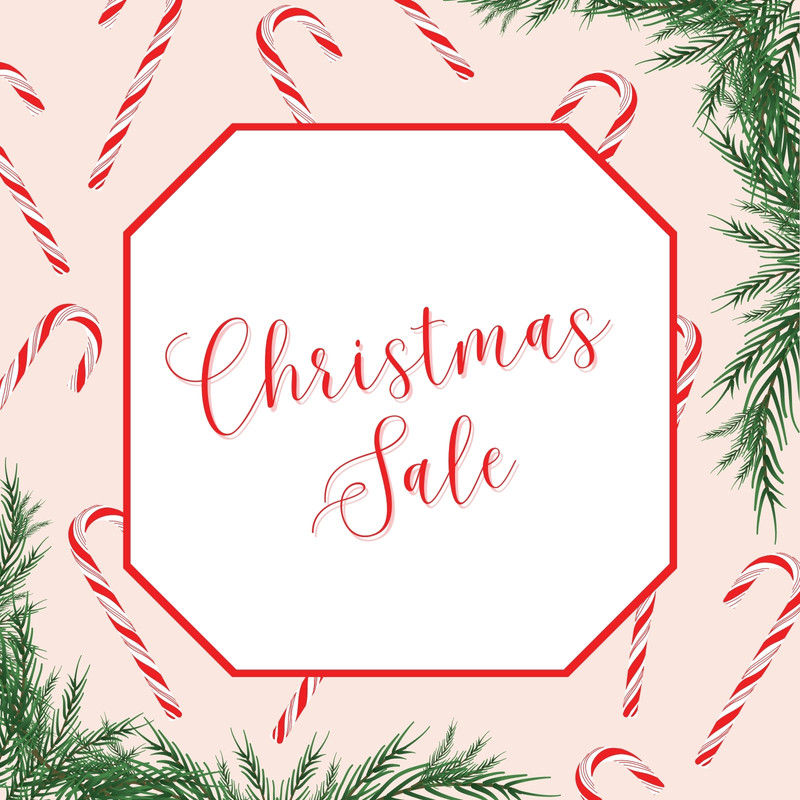 Free editable Christmas instagram post templates | Canva
