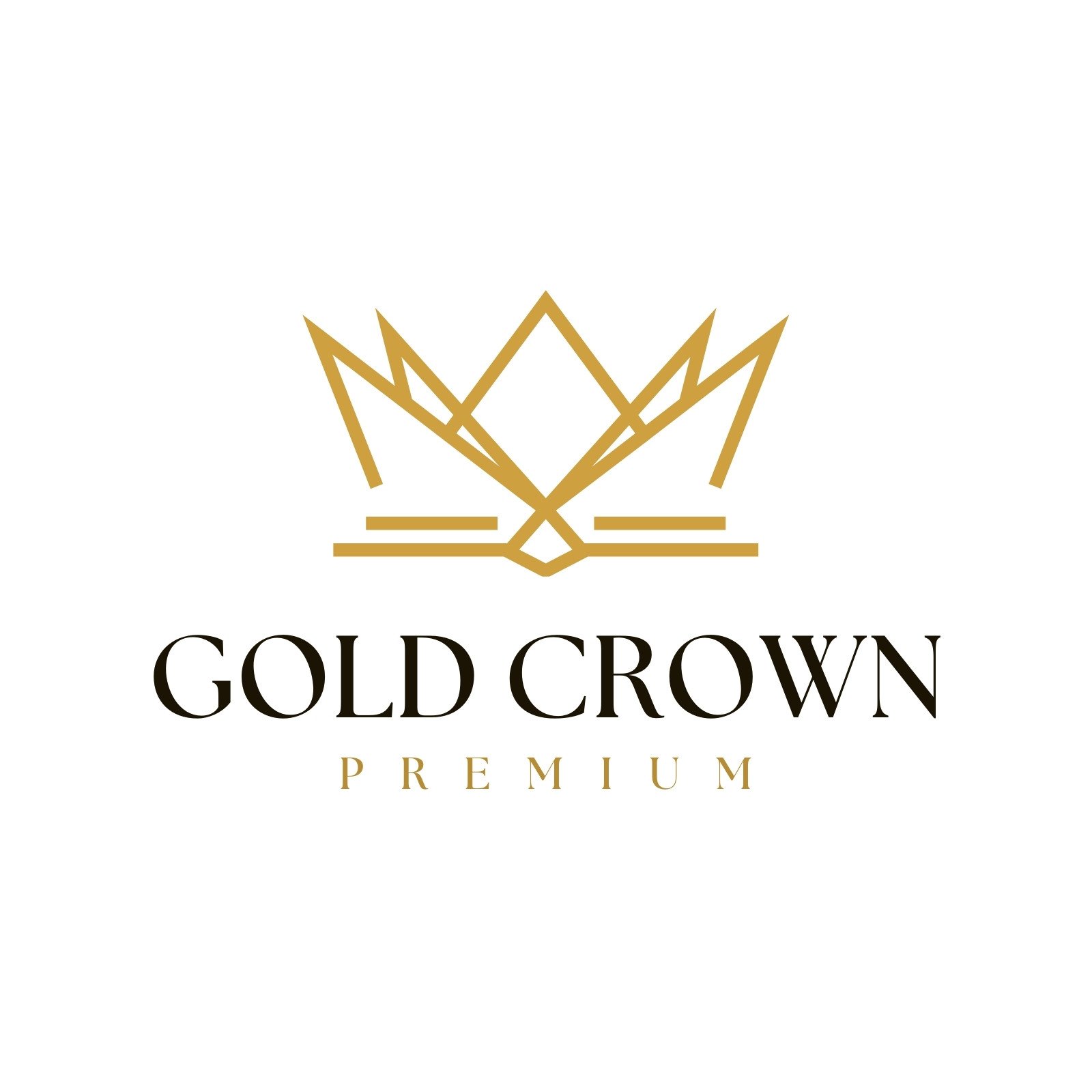Crown Png Images – Browse 153,893 Stock Photos, Vectors, and Video | Adobe  Stock