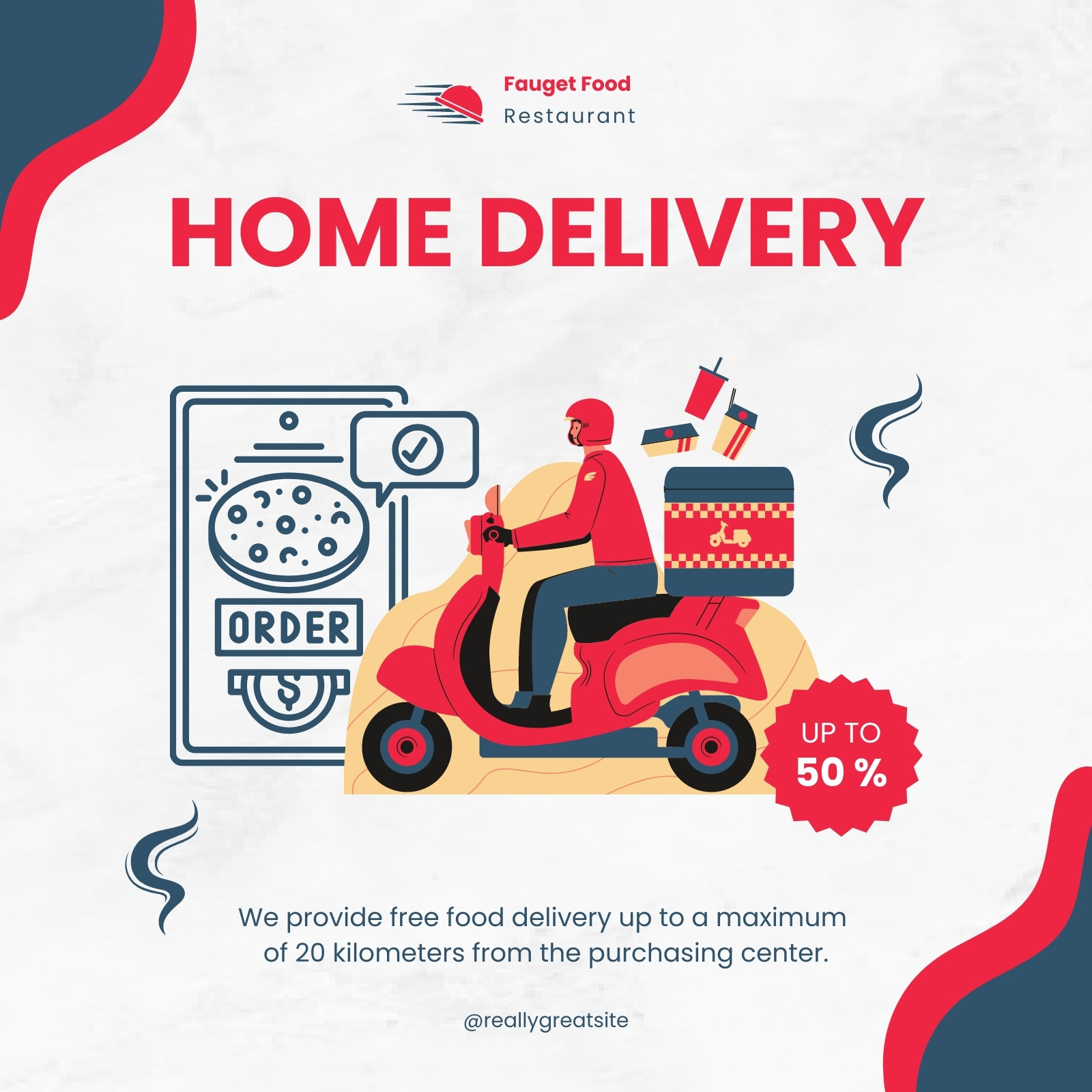Delivery png images | PNGEgg