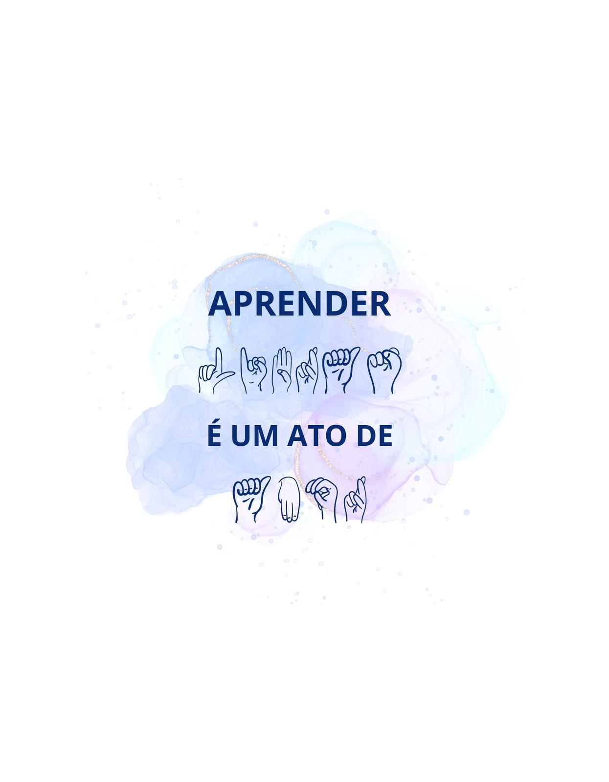 Design PNG E SVG De Tatuagem Vintage De Abdução Alienígena Para Camisetas