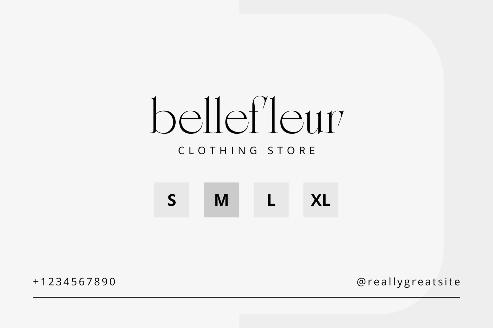 free-printable-customizable-clothing-label-templates-canva-vlr-eng-br