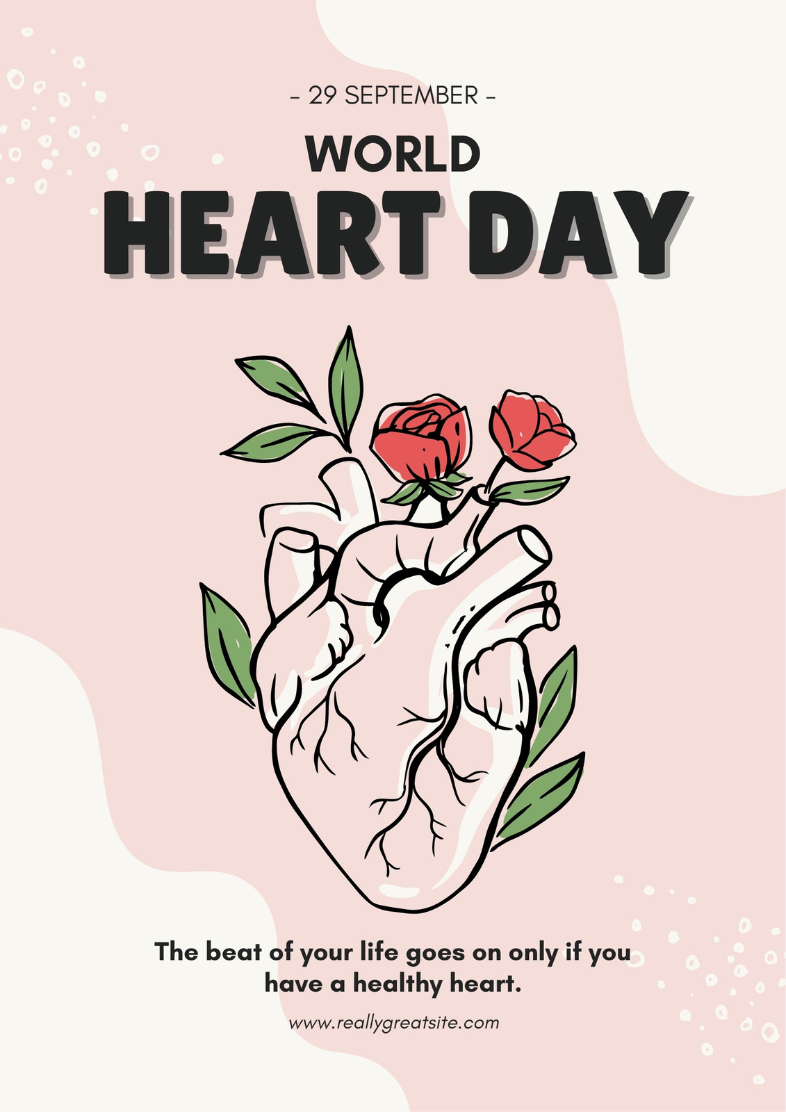Stethoscope World Heart Day, Heart Drawing, World Drawing, Stethoscope  Drawing PNG and Vector with Transparent Background for Free Download