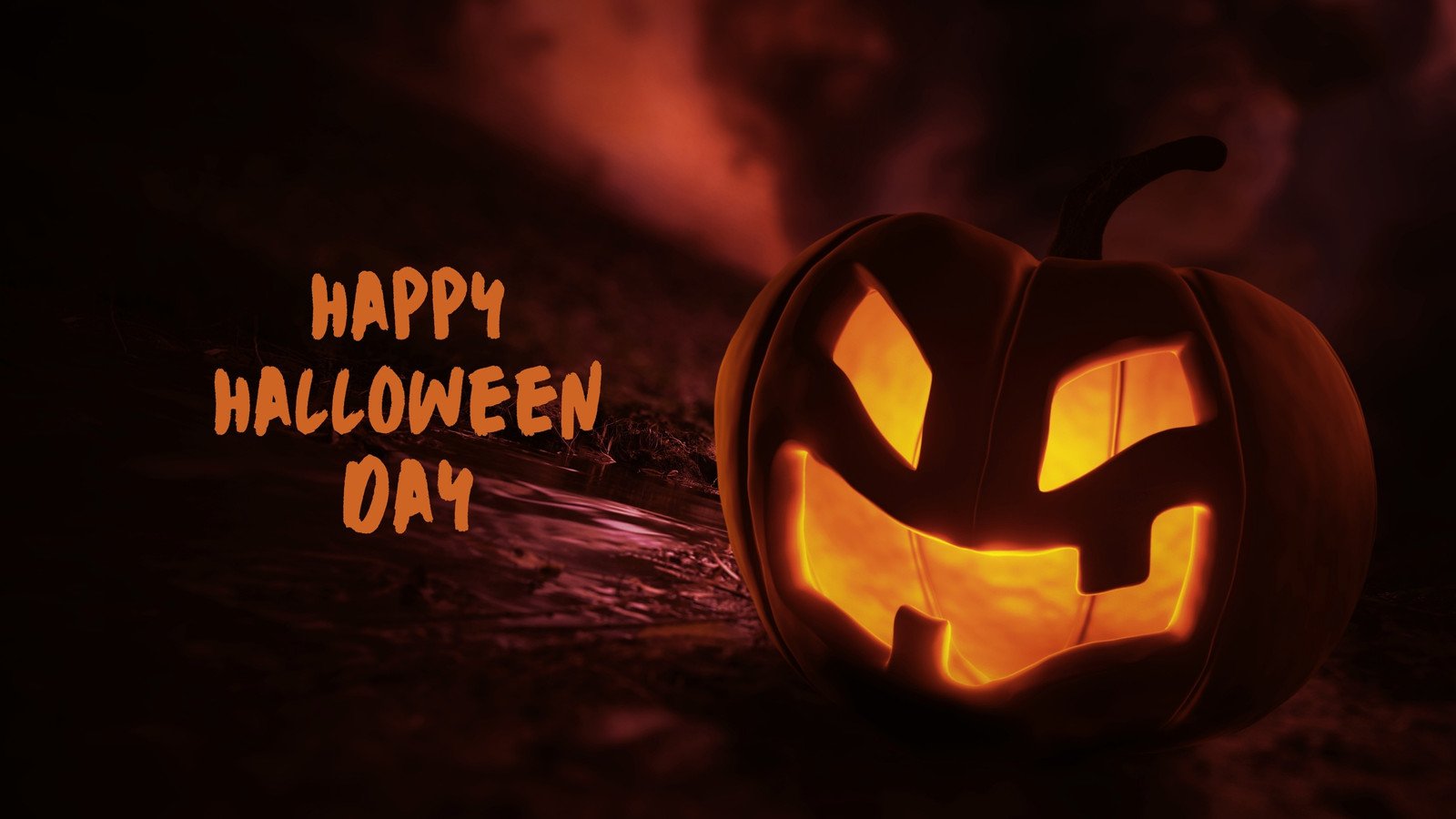 Simple Halloween Wallpapers  Top Free Simple Halloween Backgrounds   WallpaperAccess