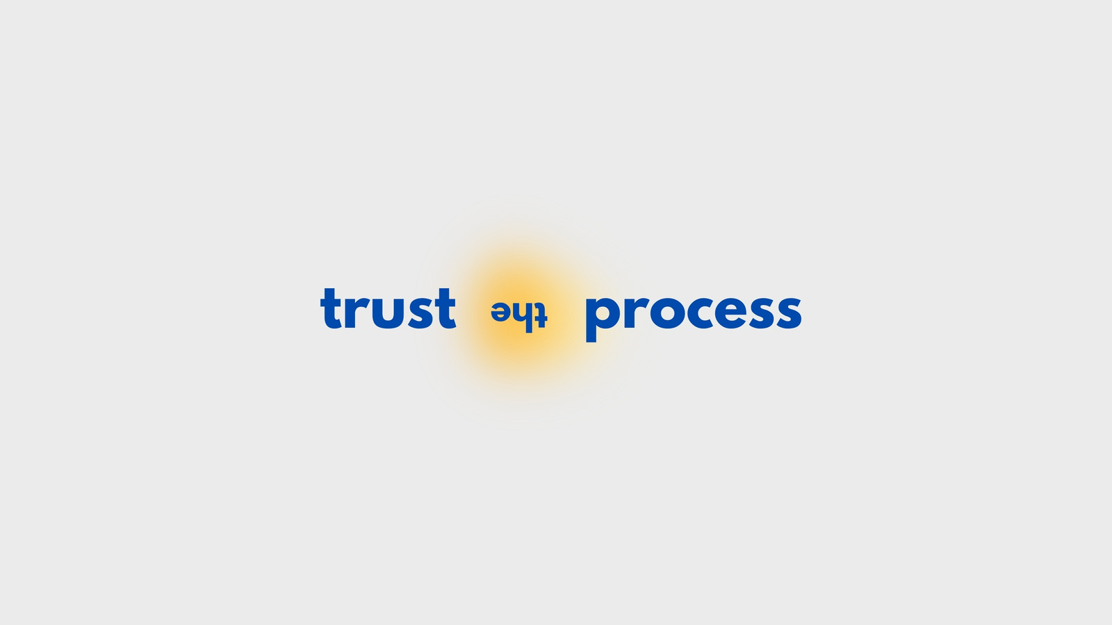 Trust The Process  Quotes Wallpaper  Facebook