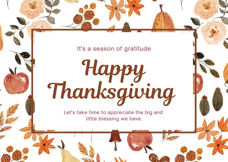 https://marketplace.canva.com/EAFLQW1aZDM/1/0/800w/canva-red-and-white-watercolor-botanical-thanksgiving-greeting-card-fL8M10ALSBw.jpg