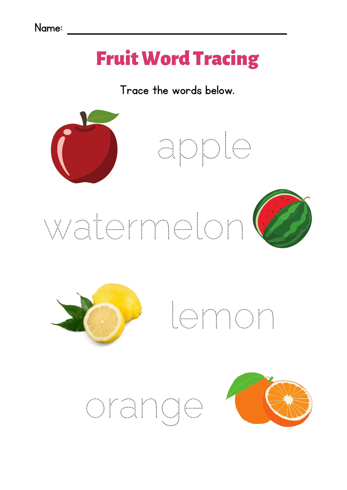 https://marketplace.canva.com/EAFLRDG074A/1/0/1131w/canva-colorful-illustrative-fruit-words-tracing-worksheet-rb1pFuqSSSo.jpg