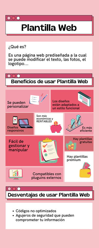 Los fondos de pantalla minimalistas de la Pantera Rosa - Fondos de pantalla  gratis iPhone