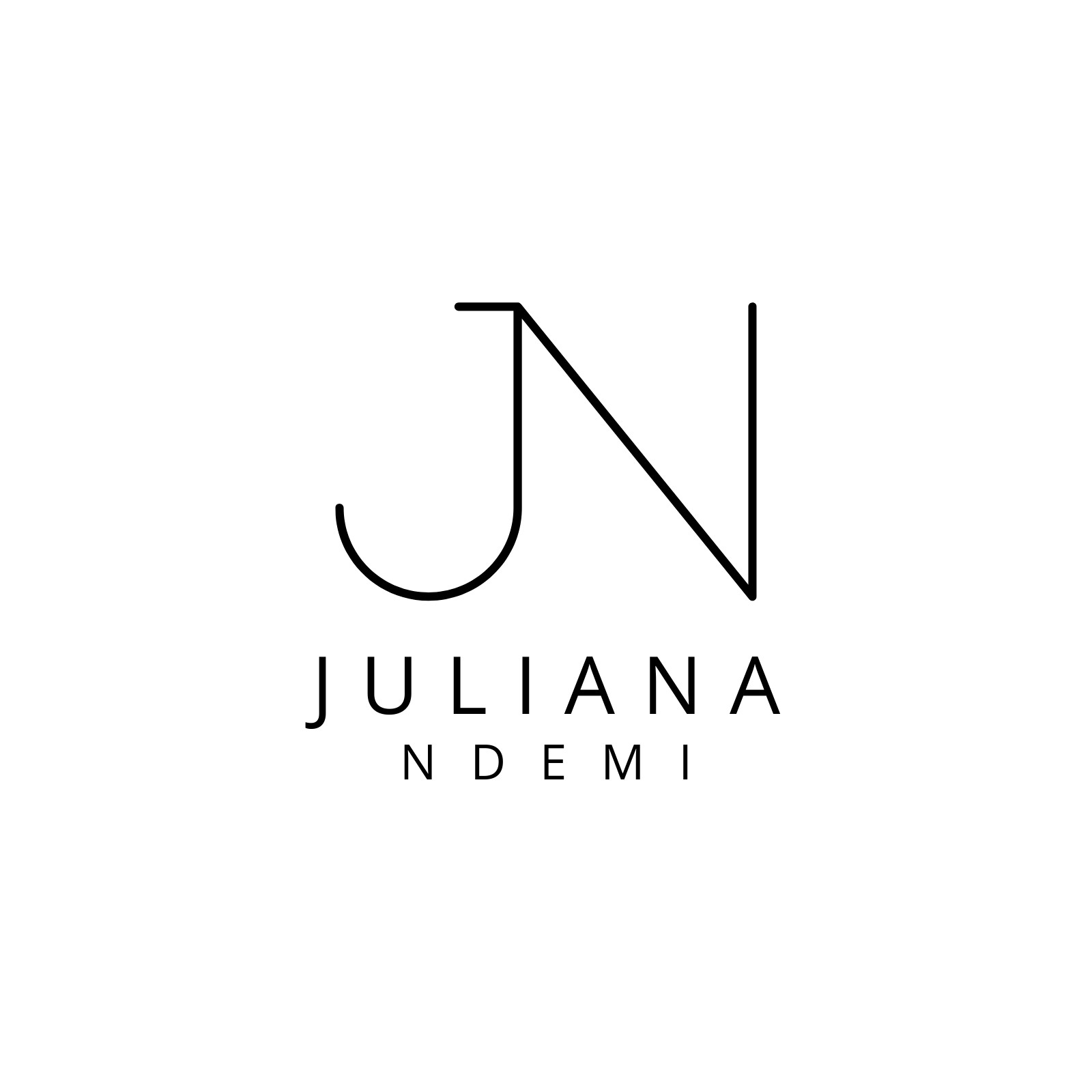 Steam Workshop::JN logo