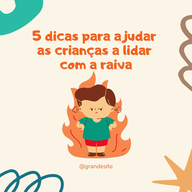 8 Dicas para criar um post carrossel no Canva para o Instagram