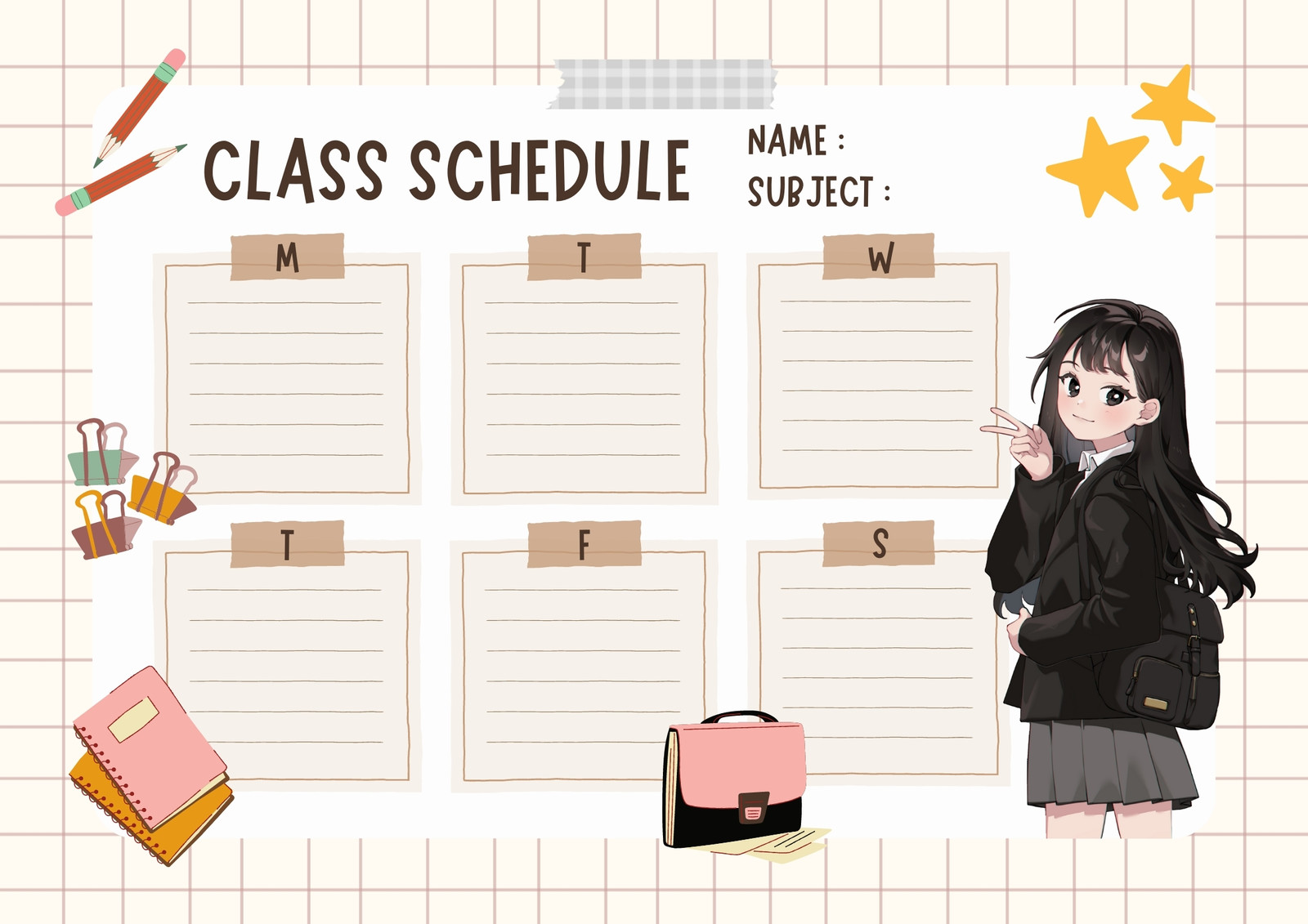 Share more than 164 anime convention schedule - awesomeenglish.edu.vn