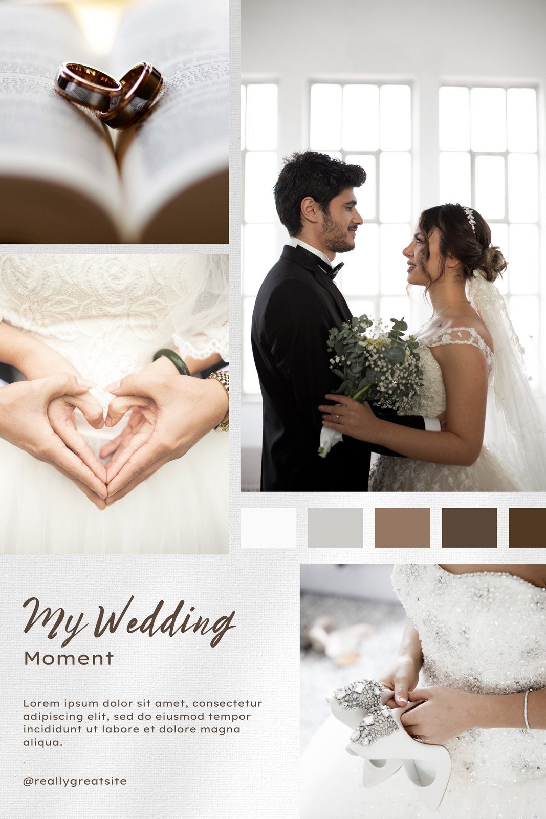 Wedding Scrapbook Background, Scrapbook Album For Weddings, Picture Layout  Design, Layout Background Image And Wallpaper for Free Download