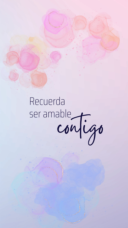 Aura Garrillo – Canva