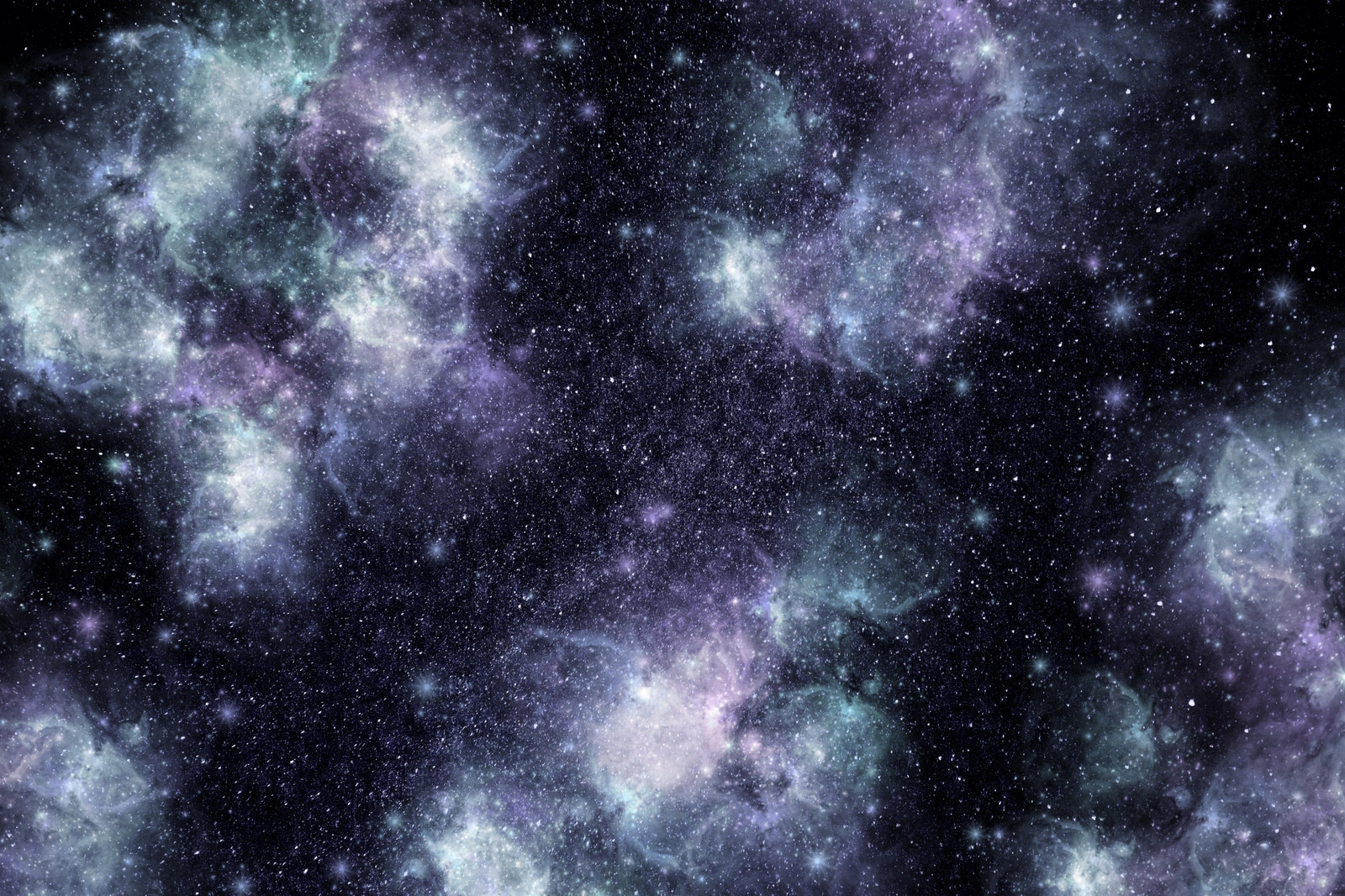 galaxy print - Google Search  Galaxy wallpaper, Galaxy art, Nebula