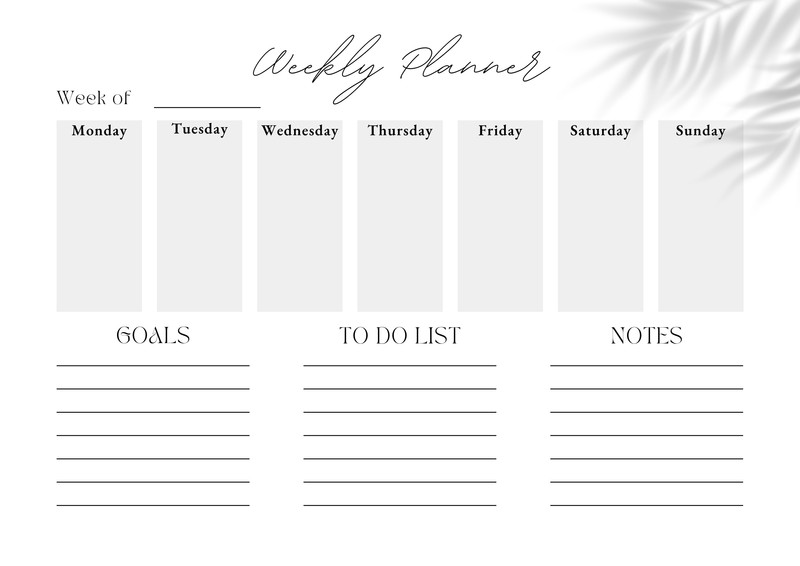 customize-1-474-monthly-planner-templates-online-canva