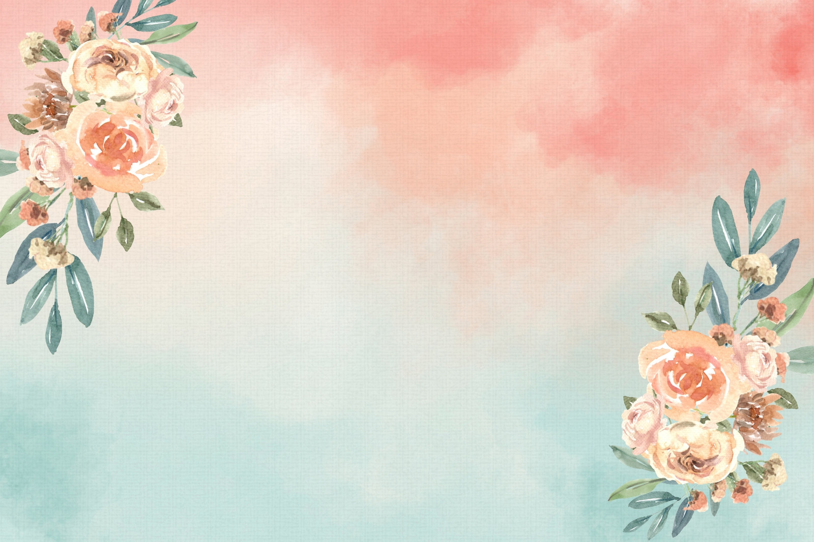 floral background wallpaper hd