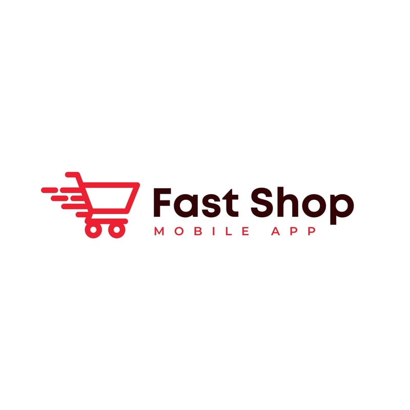 Customize 325+ App Logo Templates Online - Canva