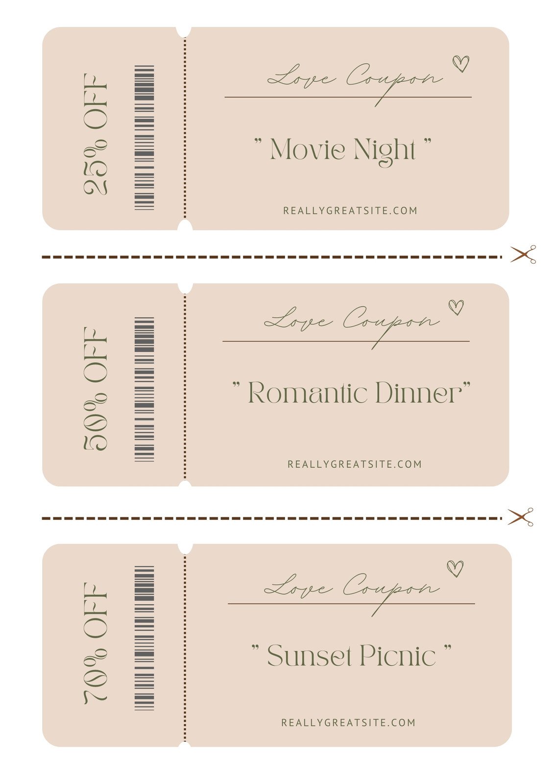 Printable Love Coupons, Printable, Wedding, Anniversary Love Coupons, for  Husband, Boyfriend, Sex Love Coupon, Sexy Gift, Girlfriend Coupons 