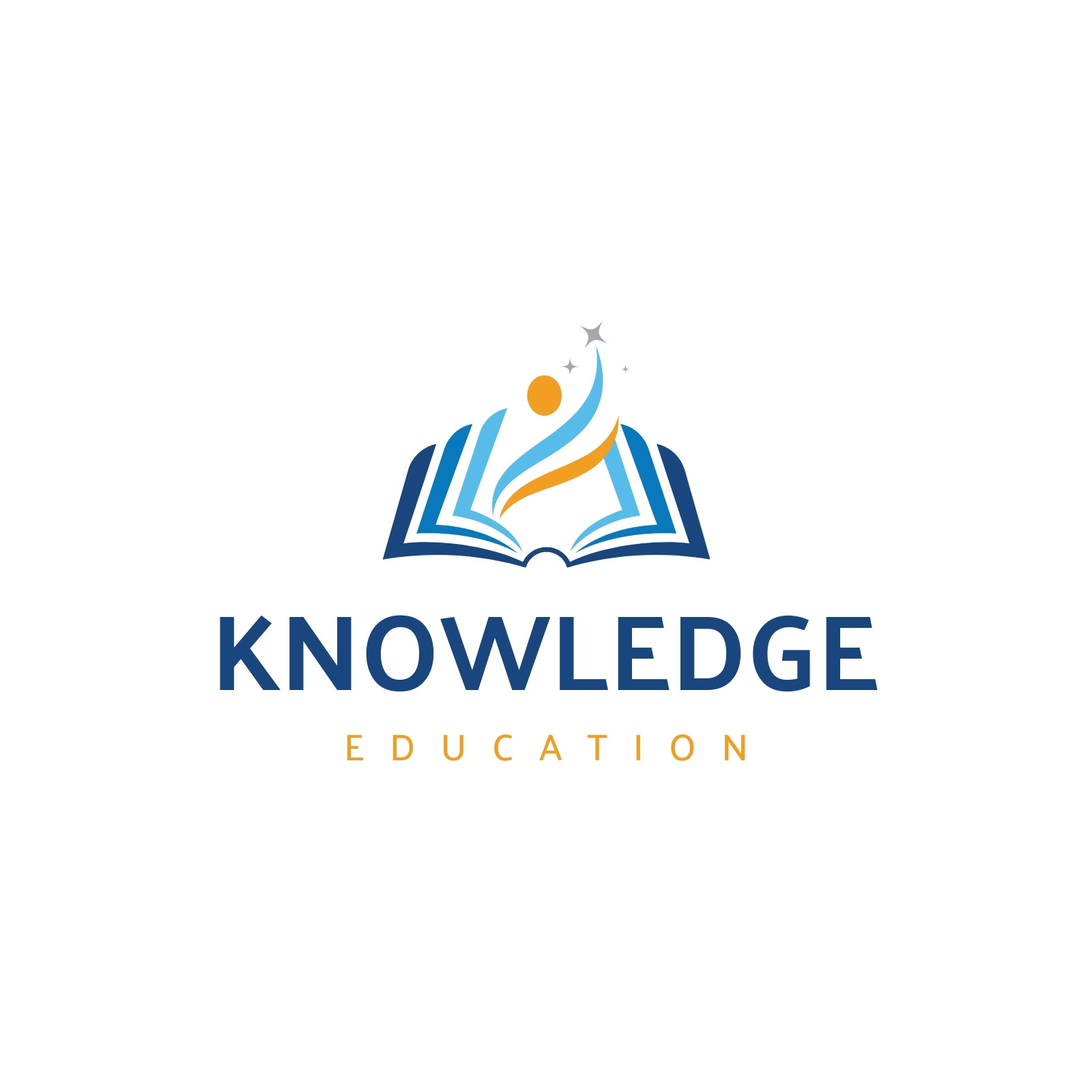 Knowledge | An Open Access Journal from MDPI