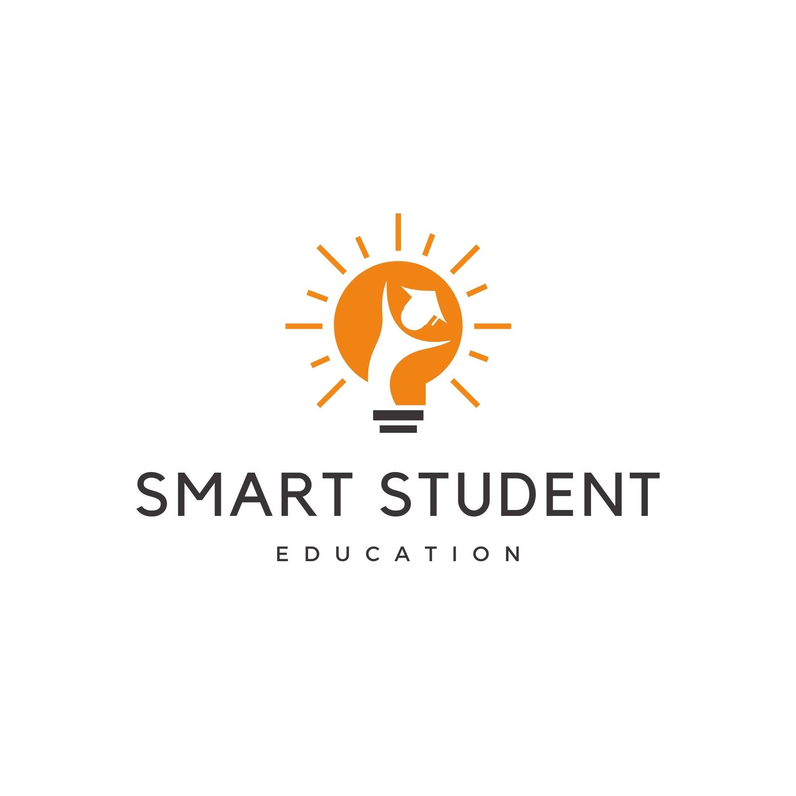 Student Logo Vector Images (over 41,000)