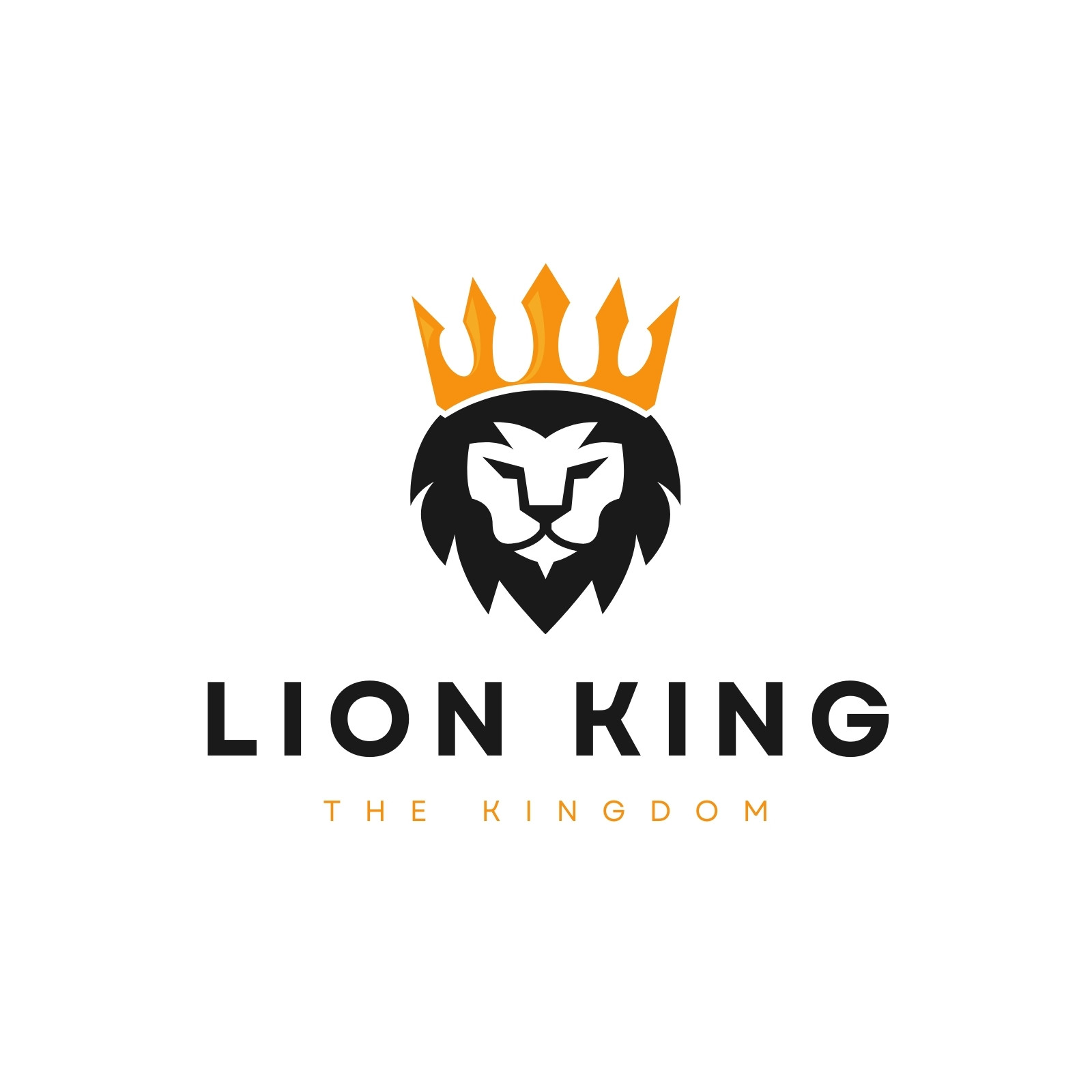 13 Gold Lion Head Logo Stock Video Footage - 4K and HD Video Clips |  Shutterstock