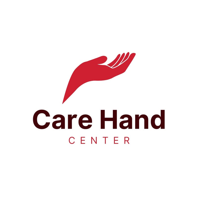 CC Caring Hands,LLC | Westport CT