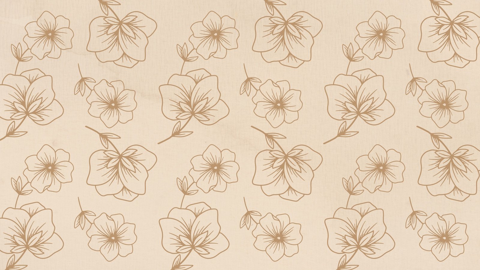 Brown Flower Background Images  Free Download on Freepik