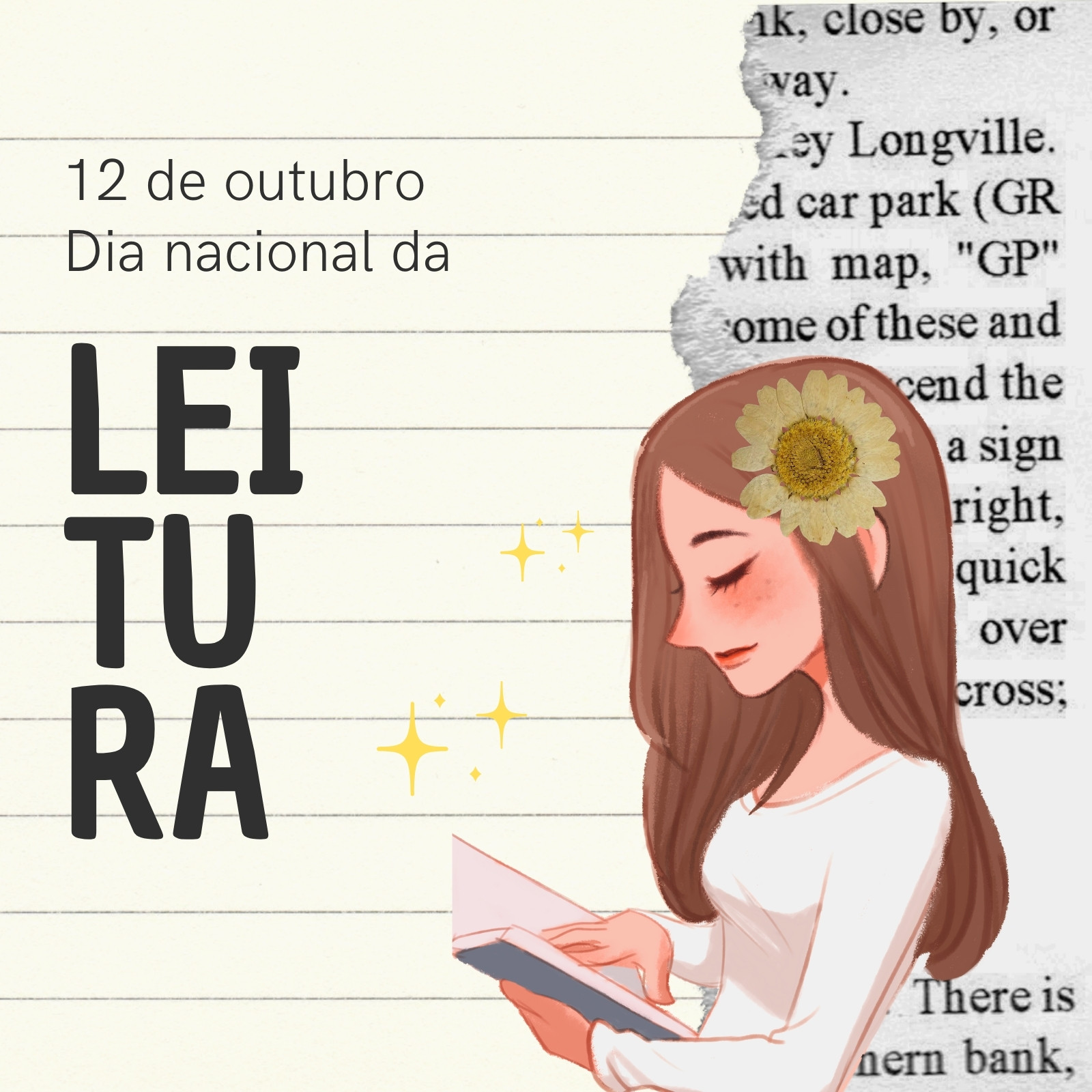 40 Atividades sobre o Dia da Amazônia para Imprimir - Online Cursos  Gratuitos