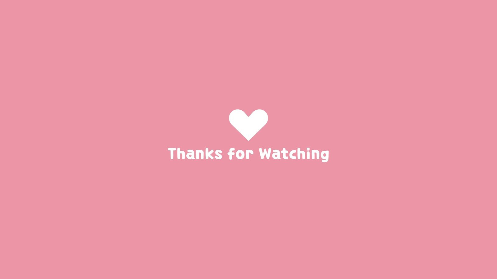 Grateful for Your Time - Vibrant Pink and Purple Lettering Sticker