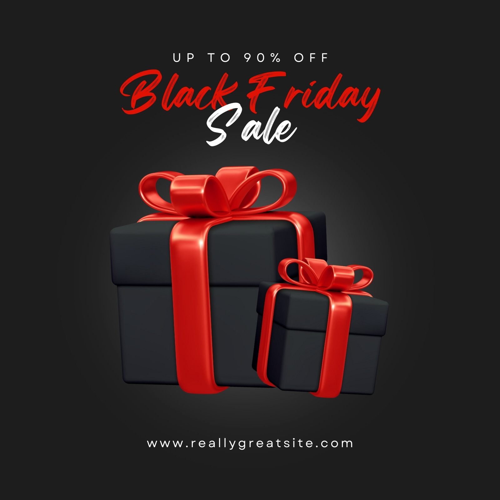 Friday Sale PNG Picture, Box Gift Black Friday Sale, Box Gift, Blackfriday,  12 12 Sale PNG Image For Free Download