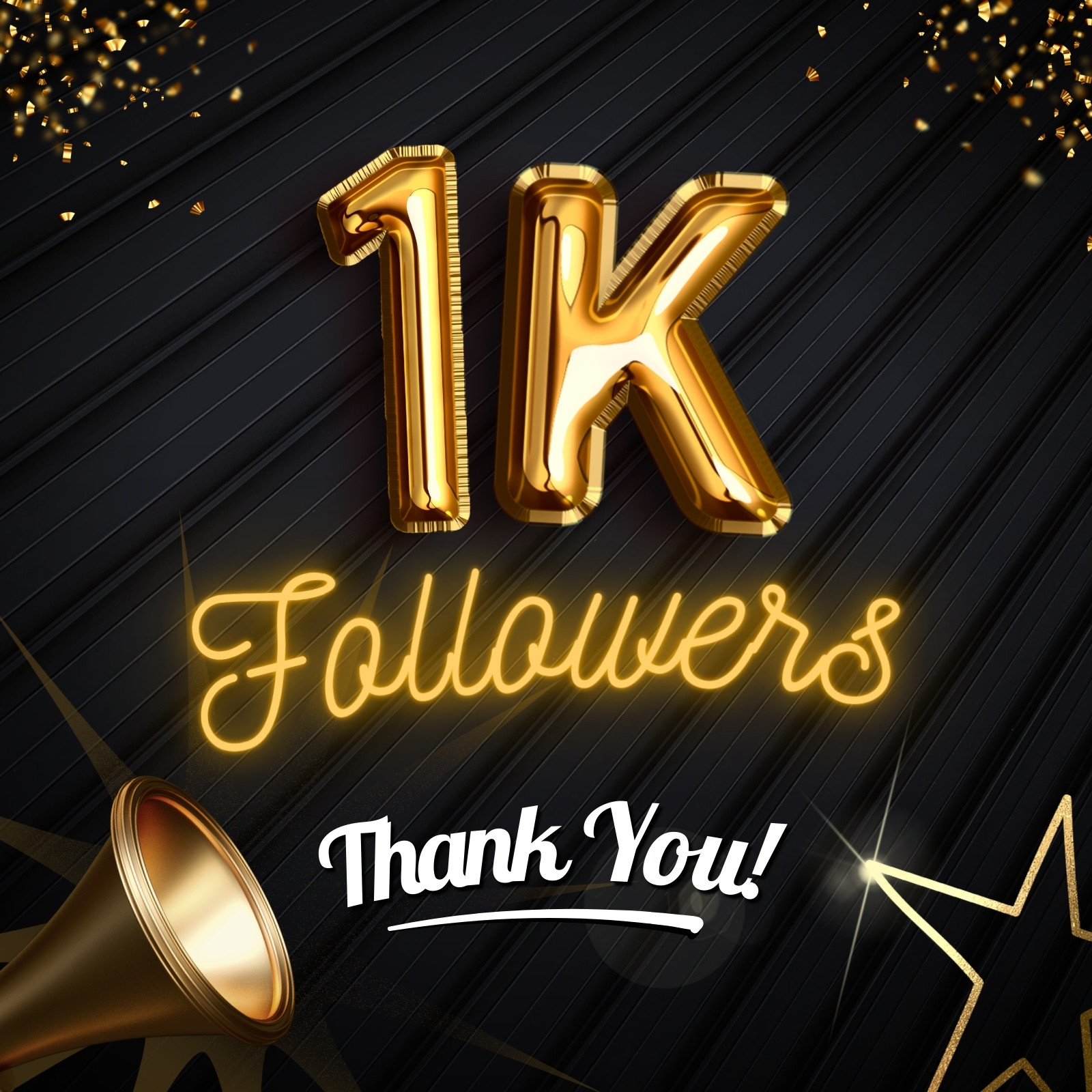 https://marketplace.canva.com/EAFM4l08epo/2/0/1600w/canva-1k-to-10k-followers-black-golden-celebration-instagram-posts-Re4pqjHVo3Q.jpg